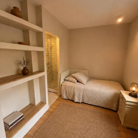 Le Petit Cocon De Saint-flour Apartamento Saint-Flour (Cantal)